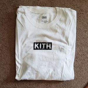 Kith Mens Tee